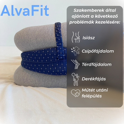 Tartásjavító Párna