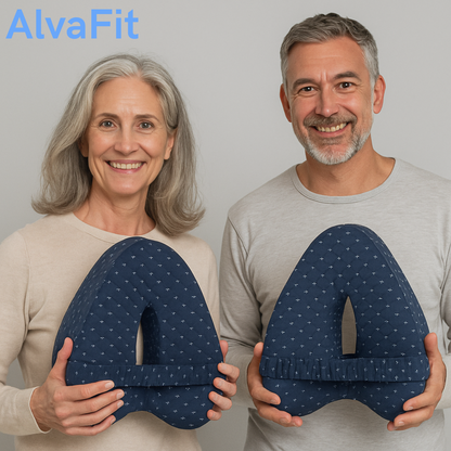 Tartásjavító Párna